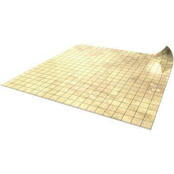 DnD: Game Mat 1 MINI (Dungeons & Dragons 1 Washable Mat) 1844319 фото