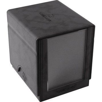 Gamegenic - Sidekick PRO 100+ XL Black 7189777 фото