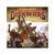 Warhammer Fantasy