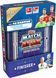 Bundesliga Match Attax 2024 Football Cards Box 5053307067004 фото 1