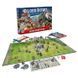 Издание второго сезона Blood Bowl 1215530 фото 2