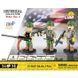 D-Day 06.06.1944 (COBI-2054) 2054 фото 2