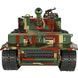 Panzerkampfwagen Vi Tiger Ausf. E - Executive Edition (COBI -2807) 2807 фото 2