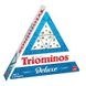 Гра-головоломка Triominos DeLuxe 1329882 фото 1