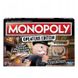 Monopoly Cheaters Edition 2915721 фото 1