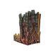 Call of Cthulhu Color Dice Tower Q-Workshop 8714770 фото 2