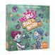 Virus! Roll&Write 2777950 фото 1