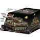 Panzerkampfwagen Vi Tiger Ausf. E - Executive Edition (COBI -2807) 2807 фото 4