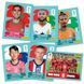 Mini Multipack FIFA World Cup 2026 Panini Stickers 4143932105996 фото 5