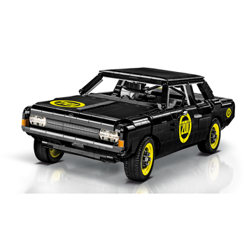 Citwar Citwar Opel (Cobi-24333) 24333 фото