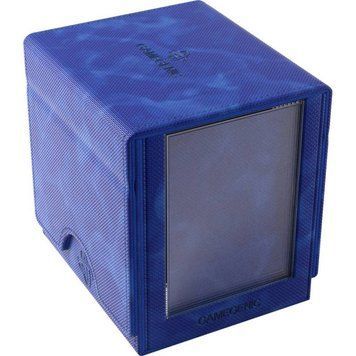 Gamegenic - Sidekick PRO 100+ XL Blue 1367481 фото