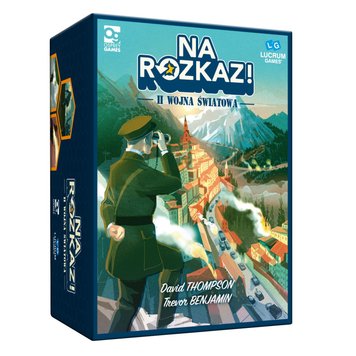 За командою! Друга світова війна 2218662 фото