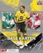 3-pack Bundesliga Match Attax 2024 Football Cards 5053307066939 фото 5