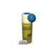 Army Painter Primer Crystal Blue (spray) 2448065 фото 4