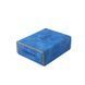 Gamegenic: Token Keep - Blue/Orange 3298466 фото 2