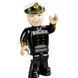 HMS Hood - Limited Edition (COBI -4829) 4829 фото 4