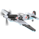Яковлев Як-1б (COBI-5863) 5863 фото 1