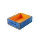 Gamegenic: Token Keep - Blue/Orange 3298466 фото 3