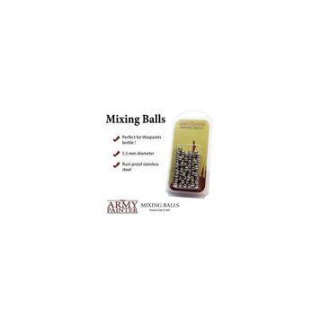 Army Painter Mixing Balls 2370673 фото