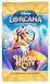 Disney Lorcana TCG: Hyperia City &ndash; Booster Box Disney Lorcana TCG: Hyperia City &ndash; Booster Box фото 3