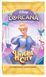 Disney Lorcana TCG: Hyperia City &ndash; Booster Box Disney Lorcana TCG: Hyperia City &ndash; Booster Box фото 2