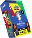 Large EURO 2024 Match Attax Football Cards Tin 5053307067929 фото 1