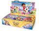 Disney Lorcana TCG: Hyperia City &ndash; Booster Box Disney Lorcana TCG: Hyperia City &ndash; Booster Box фото 1