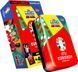 Large EURO 2024 Match Attax Football Cards Tin 5053307067929 фото 6