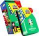 Large EURO 2024 Match Attax Football Cards Tin 5053307067929 фото 4