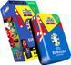 Large EURO 2024 Match Attax Football Cards Tin 5053307067929 фото 2