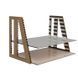 Magnetic Suitcase with Shelf System 9247327 фото 3