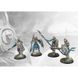 Conquest - Spires: Bound Clones - EN 1524160 фото 4
