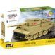 Тигр I 131 (COBI-3095) 3095 фото 3