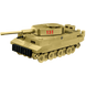 Тигр I 131 (COBI-3095) 3095 фото 1