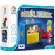 Smart Games Bunny Boo (ENG) 2873610 фото 1