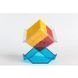 Smart Games Cube Duel (ENG) 2162391 фото 2