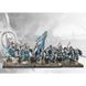 Conquest - Spires: Bound Clones - EN 1524160 фото 3