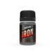 AK Interactive 35ml - Iron Effect 1295473 фото 1