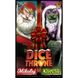 Dice Throne: Santa vs. Krampus 1310092 фото 2