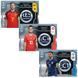 Large EURO 2024 Match Attax Football Cards Tin 5053307067929 фото 11