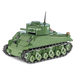 Sherman M4A1 (COBI-2715) 2715 фото 3