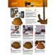 AK Interactive 35ml - Iron Effect 1295473 фото 2