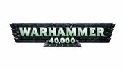 Warhammer 40000