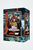 F1 Serie Hobby