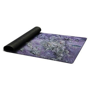 Sorcery TCG: Gothic Two-Player Playmat 1799154 фото