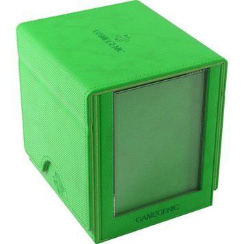 Gamegenic - Sidekick PRO 100+ XL Green 2265103 фото