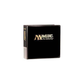 Ultra Pro Klaser 3" MAGIC PREMIUM Album Binder 2054928 фото