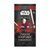 Star Wars: Unlimited
