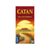 Catan (Settlers of Catan)