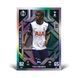 Match Attax Extra Starter Set 2024|25 Football Cards 5053307074651 фото 9